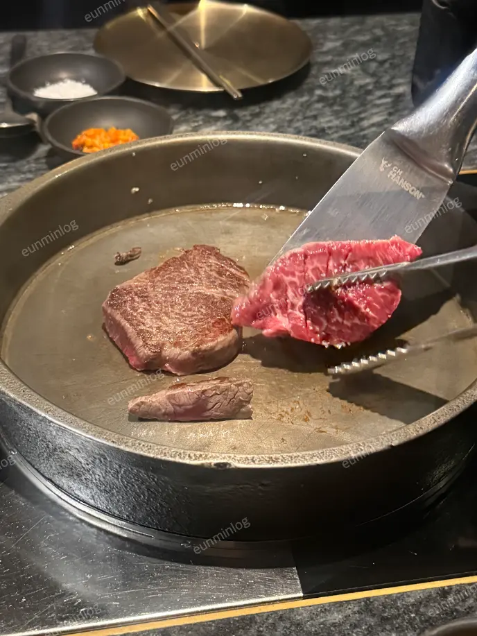 창고43 강남점 창고 스페셜