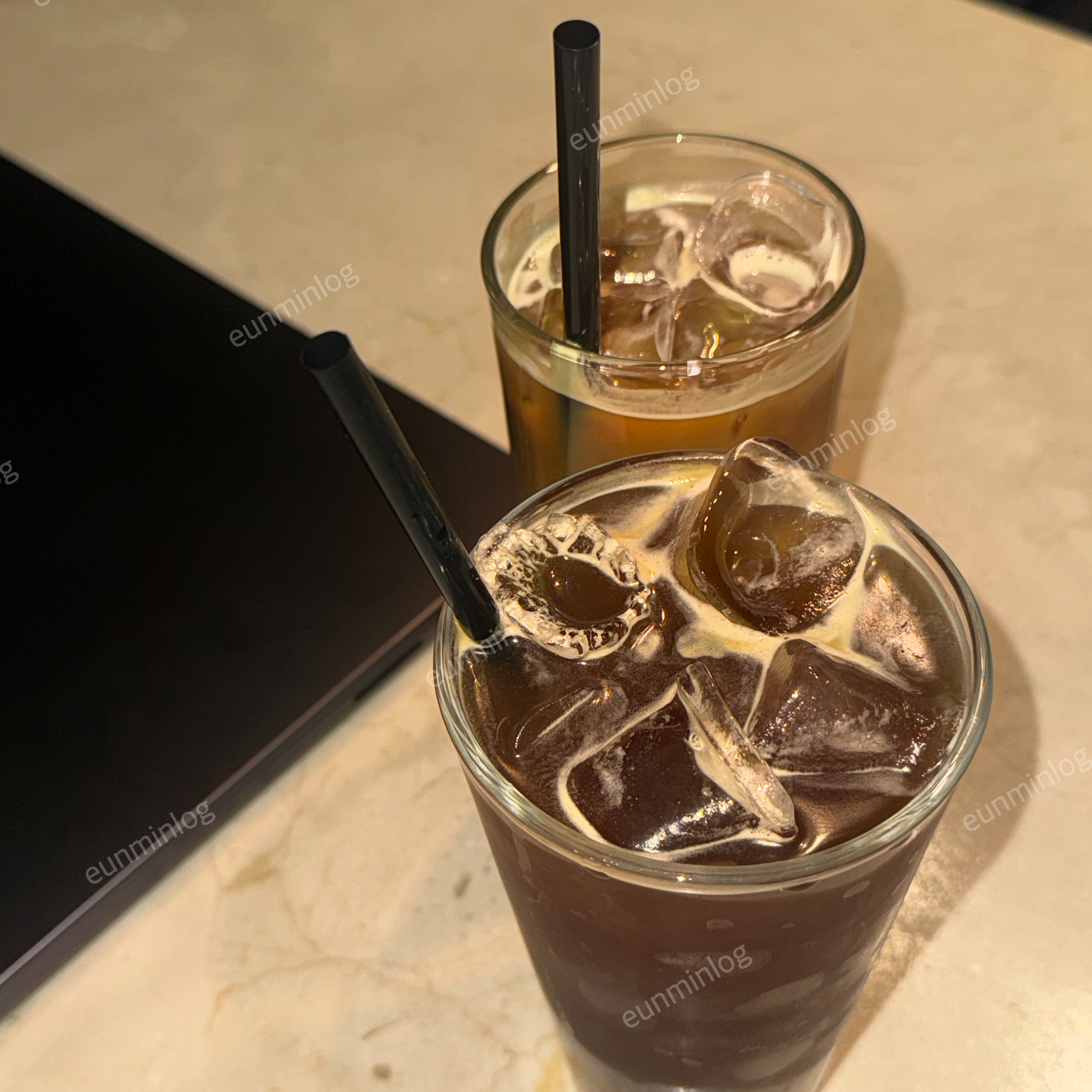 千户站 Bunjokka 蒂艾德咖啡 缩略图