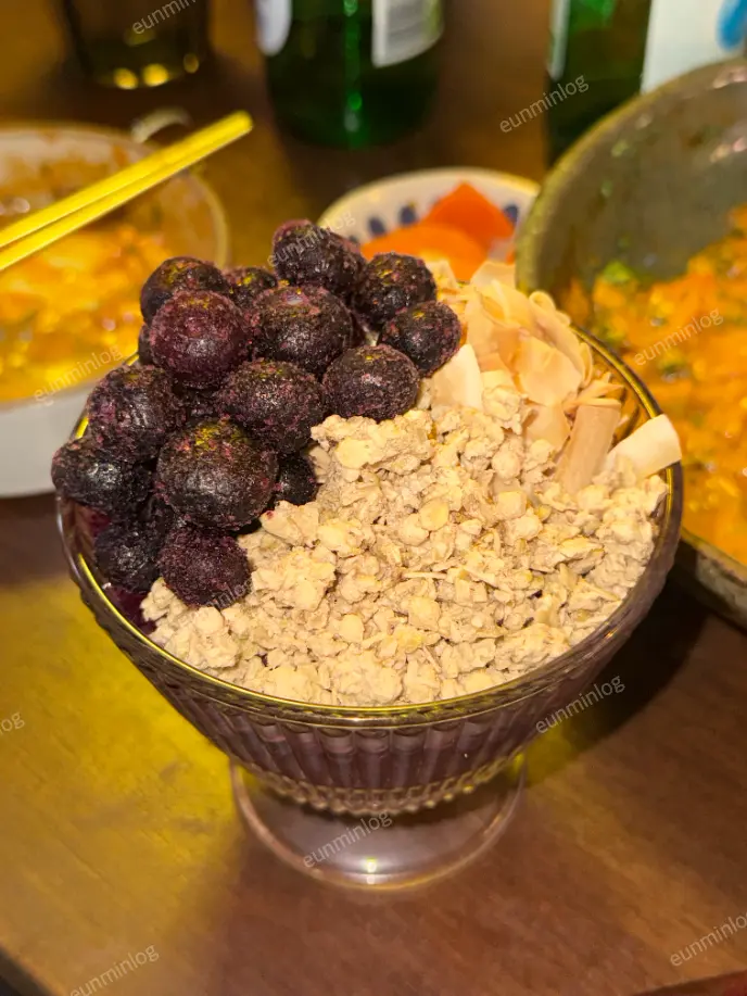 莫兰 居酒屋(日本式小酒馆)美食 非主流 巴西莓雪葩