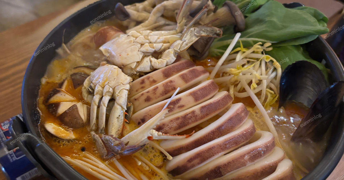 판교 이자카야 아이가사 후기 | 메뉴, 매장 분위기, 화장실 총정리 | 은민로그