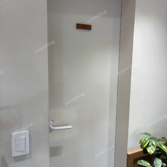 莫兰站 小拉温 咖啡馆 洗手间