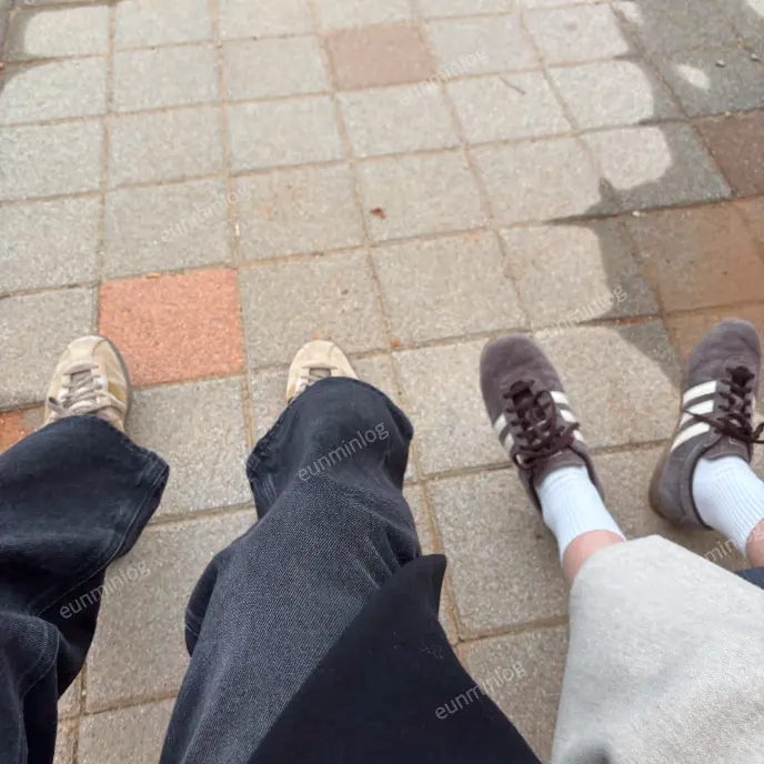 盘桥 盘桥科技公园 摇椅