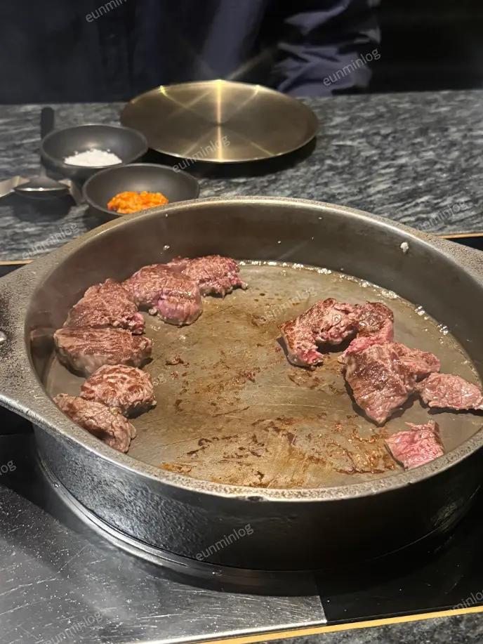 창고43 강남점 창고 스페셜